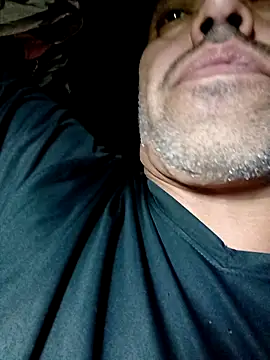 rodrig6987 1 online show from 10-23-25, 02:44