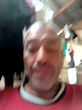 rodrig6987 1 online show from 10-24-25, 09:11