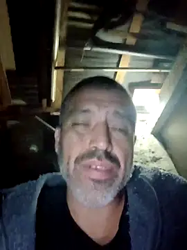 rodrig6987 1 online show from 11-07-25, 02:22