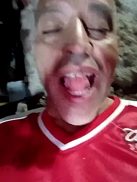 rodrig6987 1 online show from 11-28-25, 11:51