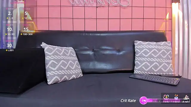 antony bigdick  online show from 02-26-25, 02:04