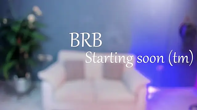 antony bigdick  online show from 03-05-25, 04:24