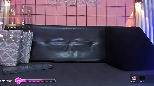 antony bigdick  online show from 03-08-25, 07:20