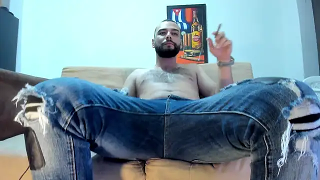 antony bigdick  online show from 09-28-25, 01:44