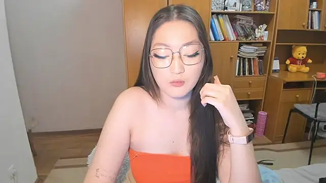 nliki4506 online show from 01-27-25, 05:48