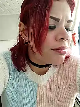 Snapshot of IamAlana_ chatting on 12-04-24, 04:16 IamAlana online show from 12-04-24, 04:16