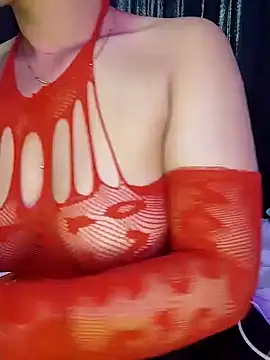 Snapshot of IamAlana_ chatting on 12-27-24, 12:01 IamAlana online show from 12-27-24, 12:01