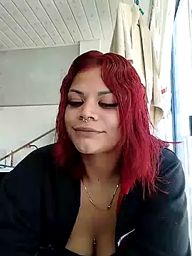 Snapshot of IamAlana_ chatting on 12-31-24, 02:03 IamAlana online show from 12-31-24, 02:03