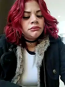 Snapshot of IamAlana_ chatting on 01-19-25, 05:39 IamAlana online show from 01-19-25, 05:39