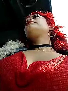 Snapshot of IamAlana_ chatting on 01-20-25, 07:57 IamAlana online show from 01-20-25, 07:57