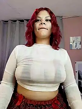 Snapshot of IamAlana_ chatting on 03-20-25, 09:48 IamAlana online show from 03-20-25, 09:48