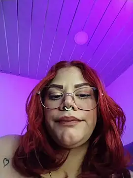 Snapshot of IamAlana_ chatting on 11-10-25, 09:03 IamAlana online show from 11-10-25, 09:03