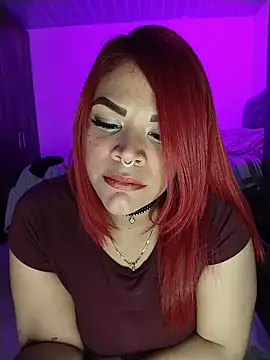 IamAlana  online show from 12-16-25, 04:12