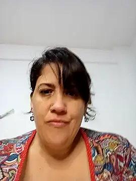 Snapshot of Sole_Love chatting on 01-05-25, 01:26 Sole Love online show from 01-05-25, 01:26