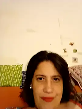 Snapshot of Sole_Love chatting on 01-18-25, 12:24 Sole Love online show from 01-18-25, 12:24