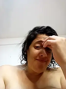 Snapshot of Sole_Love chatting on 01-31-25, 01:34 Sole Love online show from 01-31-25, 01:34