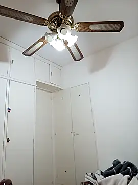 Sole Love online show from 02-15-26, 02:19