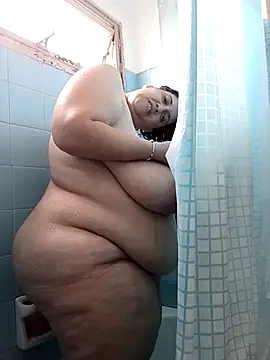 Sole Love online show from 03-17-26, 04:21