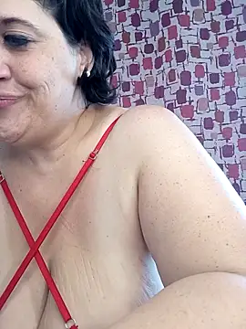 Sole Love online show from 03-22-26, 06:22