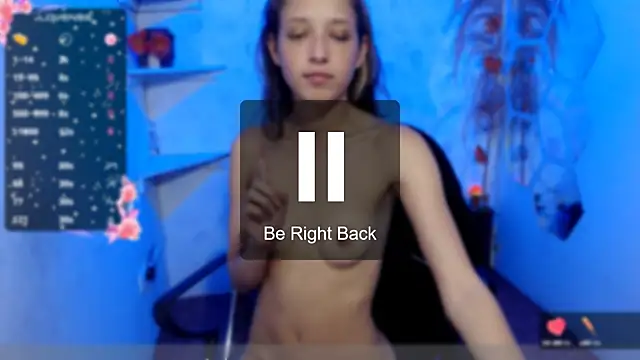 ZoePrest  online show from 01-29-25, 11:30