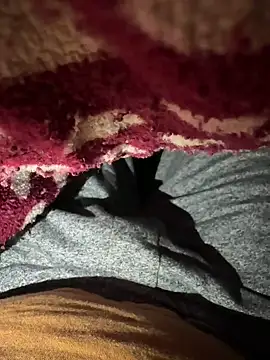 Snapshot of nikindian2024 chatting on 01-28-25, 04:30 nikindian2024 online show from 01-28-25, 04:30