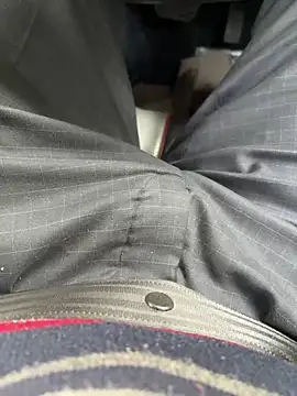 Snapshot of nikindian2024 chatting on 01-29-25, 10:37 nikindian2024 online show from 01-29-25, 10:37