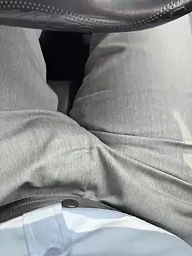 Snapshot of nikindian2024 chatting on 02-15-25, 08:33 nikindian2024 online show from 02-15-25, 08:33