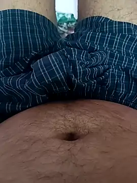 nikindian2024 online show from 03-21-26, 02:27