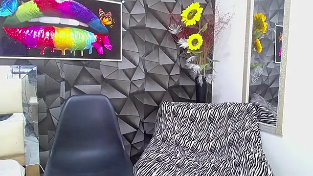 Demitryo online show from 01-17-25, 04:28