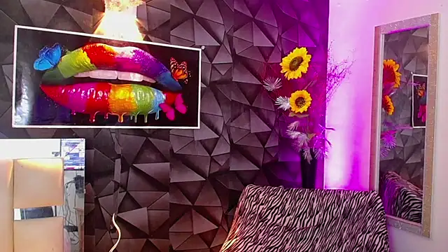 Demitryo online show from 01-19-25, 08:07