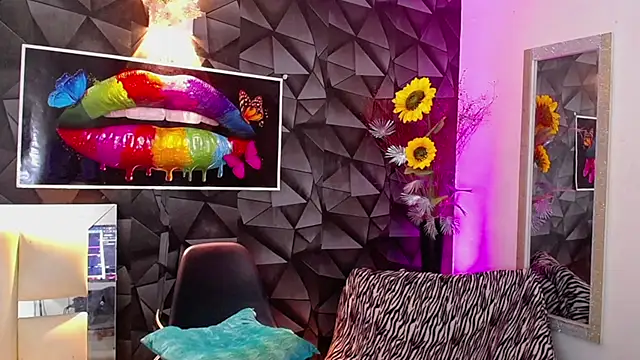 Demitryo online show from 01-21-25, 07:04