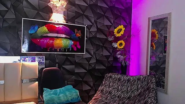 Demitryo online show from 01-23-25, 09:08