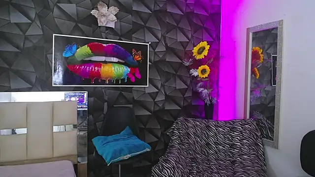 Demitryo online show from 01-24-25, 05:42