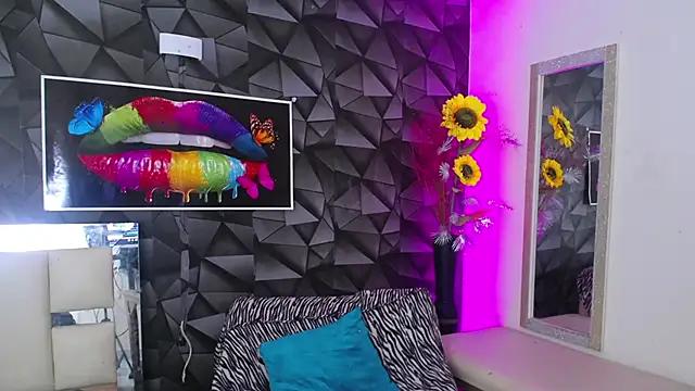 Demitryo online show from 02-04-25, 10:21