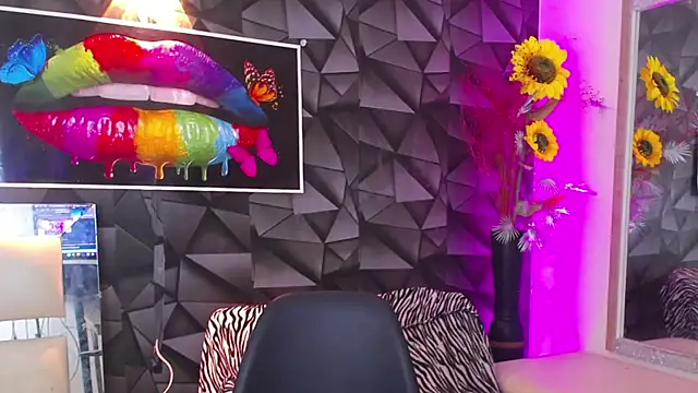 Demitryo online show from 02-05-25, 03:55