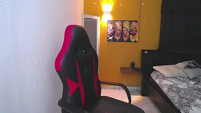 Demitryo online show from 02-10-25, 05:58