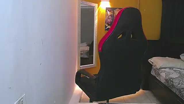 Demitryo online show from 02-13-25, 03:50