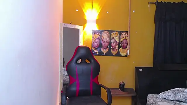 Demitryo online show from 03-04-25, 05:42