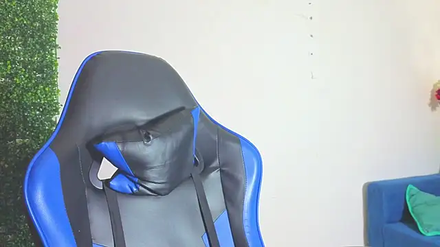 Snapshot of Demitryo chatting on 02-24-26, 05:27 Demitryo online show from 02-24-26, 05:27