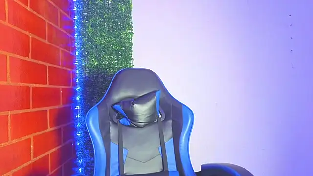 Snapshot of Demitryo chatting on 03-03-26, 03:45 Demitryo online show from 03-03-26, 03:45