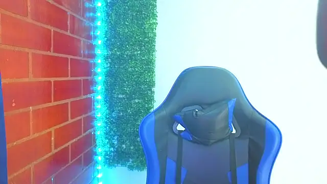 Demitryo online show from 03-16-26, 07:12