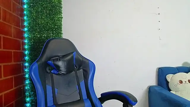 Demitryo online show from 04-03-26, 03:15