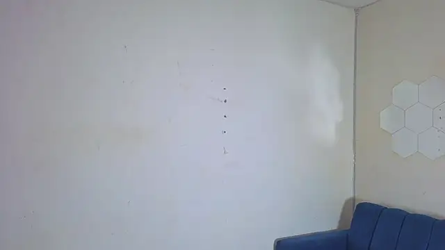 Demitryo online show from 06-06-26, 03:17