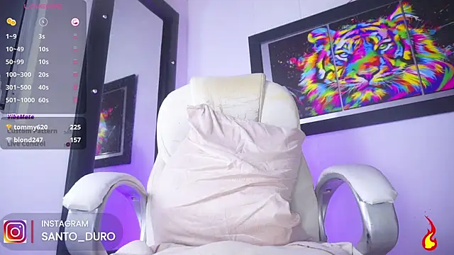 king hard online show from 03-17-25, 06:18