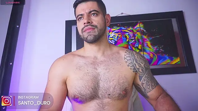 king hard online show from 03-20-25, 03:45