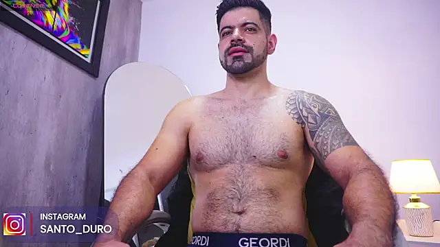 king hard online show from 11-28-25, 08:06