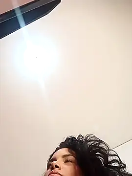 lolaa staars online show from 01-19-25, 12:38