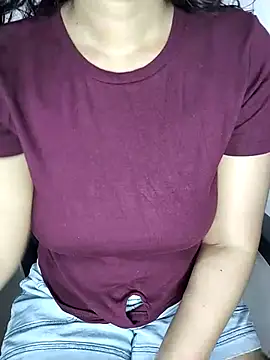 Ms Neera online show from 02-25-25, 11:52