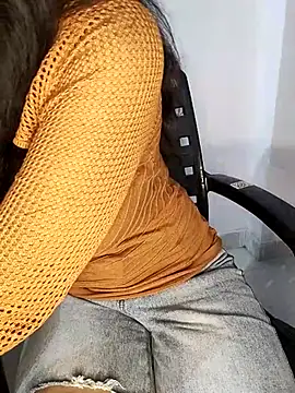 Ms Neera online show from 02-28-25, 08:18