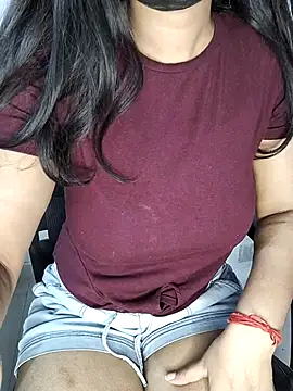 Ms Neera online show from 03-03-25, 09:11